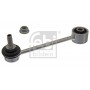 44428 FEBI BILSTEIN Тяга стійка стабілізатор