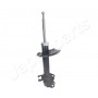 MM10015 JAPANPARTS Амортизатор