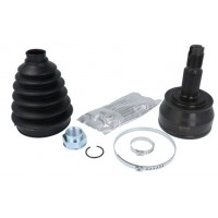 607-964 CIFAM Шарнирный комплект, Привідний вал