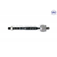 51213 SIDEM Осьовий шарнір рульова тяга