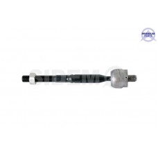 51213 SIDEM Осьовий шарнір рульова тяга