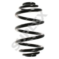 23379 SUPLEX Пружина ходової частини