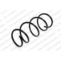 4072945 LESJÖFORS Пружина ходової частини