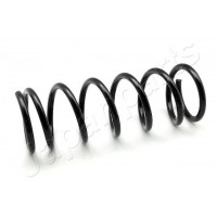 ZC6968A JAPANPARTS Пружина ходової частини