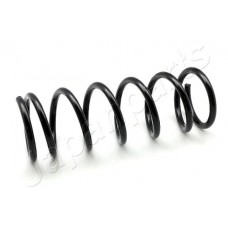 ZC6968A JAPANPARTS Пружина ходової частини