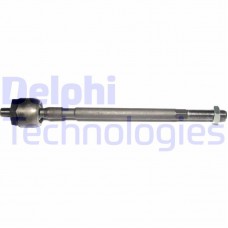 TA2016 DELPHI Осьовий шарнір рульова тяга