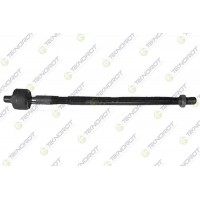 F-613 TEKNOROT Осьовий шарнір рульова тяга