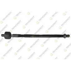 F-613 TEKNOROT Осьовий шарнір рульова тяга