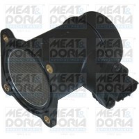 86102 MEAT & DORIA Розхідомір повітря