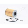 FO-ECO110 JAPANPARTS Масляний фільтр