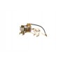 1 987 231 020 BOSCH Контактна група розподільник запалювання