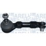 301191606460 MAGNETI MARELLI Наконечник поперечної кермової тяги