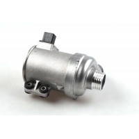 P427 HEPU Водяний насос охолодження двигуна