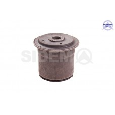 893610 SIDEM Підвіска важіль незалежної підвіски колеса