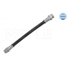 16-14 525 0033 MEYLE Гальмівний шланг