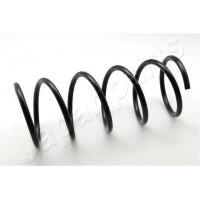 ZC2085A JAPANPARTS Пружина ходової частини