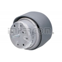 35011 ORIGINAL IMPERIUM Підвіска двигун