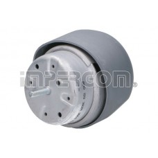 35011 ORIGINAL IMPERIUM Підвіска двигун