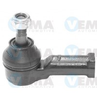 23243 VEMA Наконечник поперечної кермової тяги