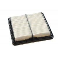 10470 WXQP Повітряний фільтр