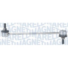 301191622830 MAGNETI MARELLI Ремкомплект підшипник стабілізатора