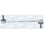 301191622830 MAGNETI MARELLI Ремкомплект підшипник стабілізатора