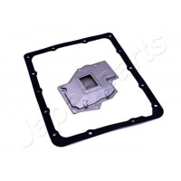 FT094 JAPANPARTS Гідрофільтр автоматична коробка передач