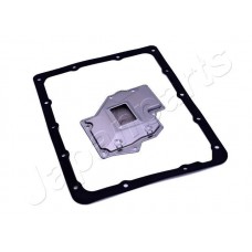 FT094 JAPANPARTS Гідрофільтр автоматична коробка передач