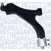 301181339100 MAGNETI MARELLI Ричаг незалежної підвіски колеса, подвеска колеса