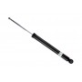 19-140032 BILSTEIN Амортизатор