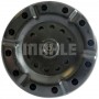 ACP 103 000S MAHLE Компресор кондиціонера