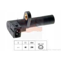 1.953.036 EPS Датчик імпульсів