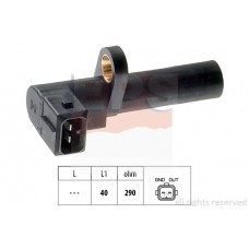 1.953.036 EPS Датчик імпульсів