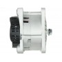 A3035 AS-PL Генератор