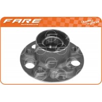 26460 FARE SA Комплект підшипника ступиці колеса