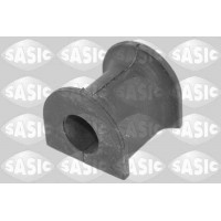 2306254 SASIC Опора стабілізатора