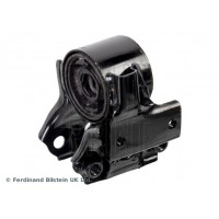 ADBP800291 BLUE PRINT Підвіска важіль незалежної підвіски колеса