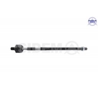 63434 A SIDEM Осьовий шарнір рульова тяга