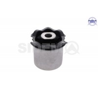 865612 SIDEM Підвіска важіль незалежної підвіски колеса