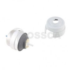 27367 OSSCA Підвіска двигун