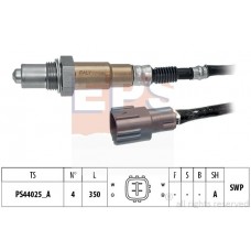 1.998.522 EPS датчик кисню
