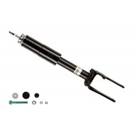 24-060905 BILSTEIN Амортизатор
