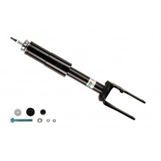 24-060905 BILSTEIN Амортизатор