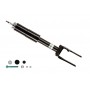 24-060905 BILSTEIN Амортизатор