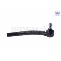 93033 SIDEM Наконечник поперечної кермової тяги