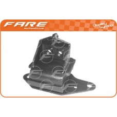 21017 FARE SA Підвіска двигун