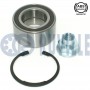 221330 RUVILLE Комплект підшипника ступиці колеса