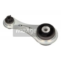 40-0075 MAXGEAR Підвіска двигун