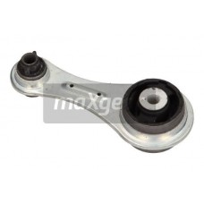 40-0075 MAXGEAR Підвіска двигун