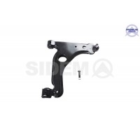 9875 SIDEM Ричаг незалежної підвіски колеса, подвеска колеса